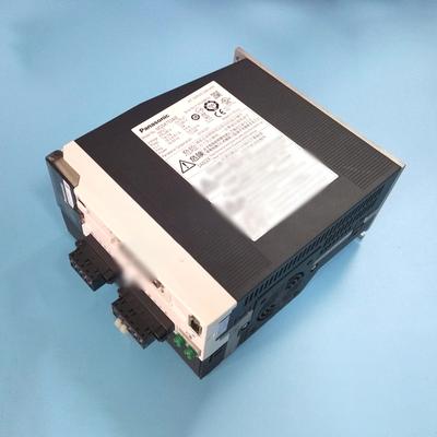 Samsung CNSMT SM411 421 471 J31531051A / EP06-900172 MADHT1505E